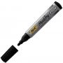 Marker permanentny Bic Marking 2000 5.5mm, Czarny - 2